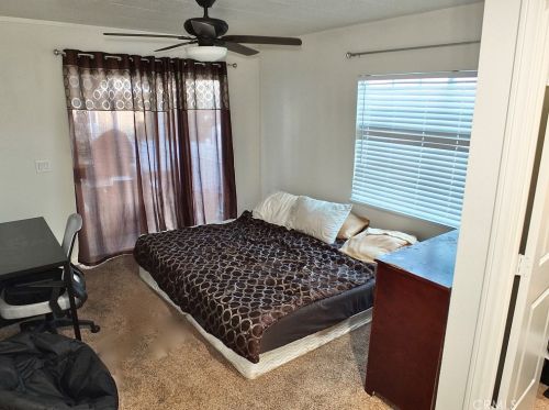 2601 Victoria St, Compton CA  90220-6016 exterior