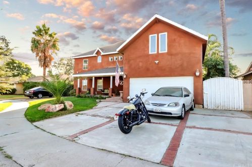 1207 Wilson Ave, Fullerton, CA 92831-2137