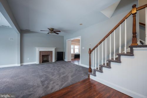 517 11th Ave, Prospect Park, PA 19076-1304