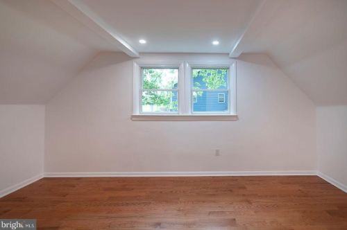 15 Cedar Hollow Rd, Paoli PA  19301-1739 exterior