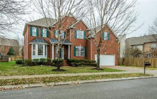 281 Stonehaven Cir, Franklin, TN 37064-6780