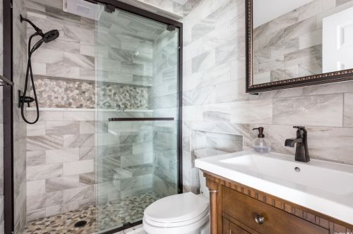 15 Grossman St, Huntington Station NY 11747-2905 exterior