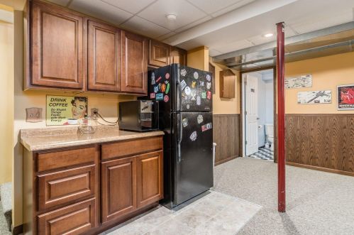 6947 Beaver Run Rd, Pataskala OH  43062-8583 exterior