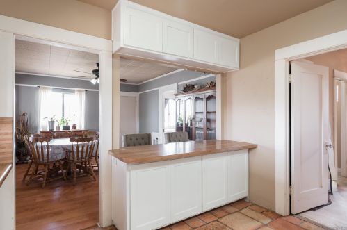 3103 Chamoune Ave, San Diego CA 92105-1803 exterior