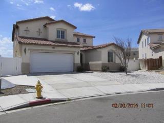 17679 View Mount Ct, Victorville, CA 92395-8204