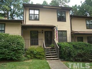 4223 The Oaks Dr, Raleigh, NC 27606-3438