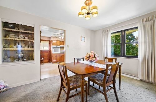 4301 Battle Rdg Rd, Mc Donald PA  15057-2598 exterior