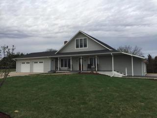 1202 Doyle Ln, Holmesville, NE 68310-4739