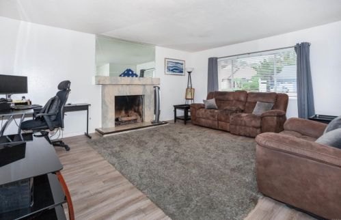 13656 Choisser Ln, Lakeside, CA 92040-4402