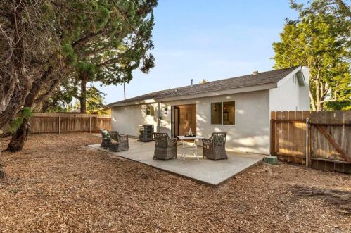 2079 Park Dale Ln, Encinitas CA  92024-4325 exterior