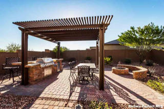 2892 Princeton Dr, Florence, AZ 85132-5660