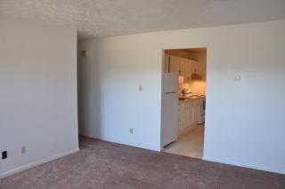 1208 Southwood Dr, Fayetteville NC  28304-0336 exterior