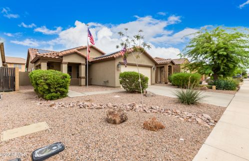 46142 Kristina Way, Maricopa, AZ 85139-6967