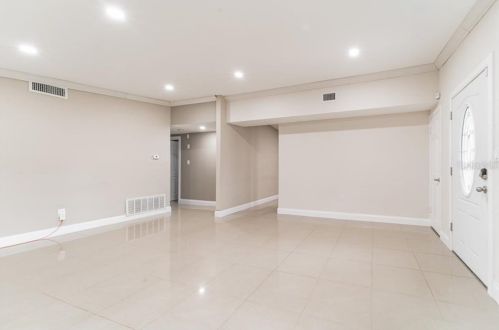 1008 Keats Ave, Orlando FL 32809-6365 exterior