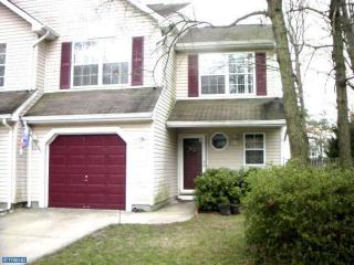 227 Franklin Ave, Berlin Boro, NJ 08009-8904