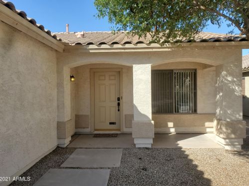 30560 Coral Bean Dr, San Tan Valley, AZ 85143-7567