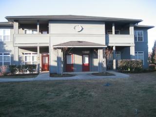 3404 Mariners Way, Moncks Corner SC  29461-3251 exterior