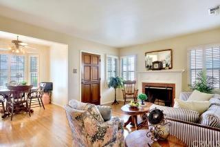 1207 163rd St, Gardena, CA 90247-4431