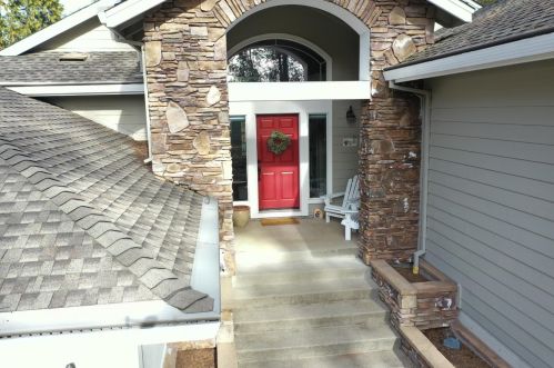 16806 Greenhorn Rd, Grass Valley, CA 95945-7851