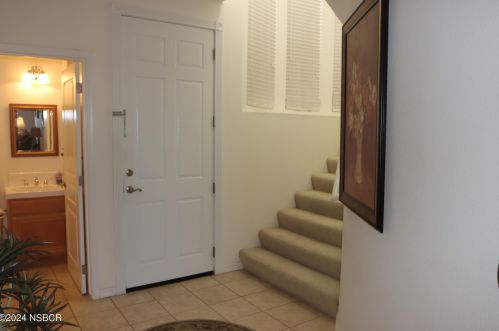 2323 Westbury Way, Santa Maria CA  93455-1210 exterior