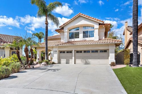 21225 Pinebluff Dr, Trabuco Canyon, CA 92679-3344