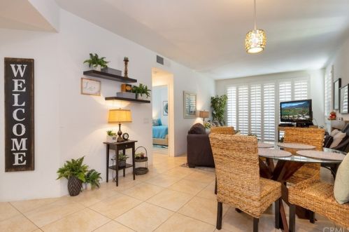 55534 Firestone, La Quinta CA  92253-4694 exterior