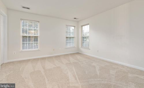 115 Frontier Fort Ln, Strasburg VA  22657-2177 exterior