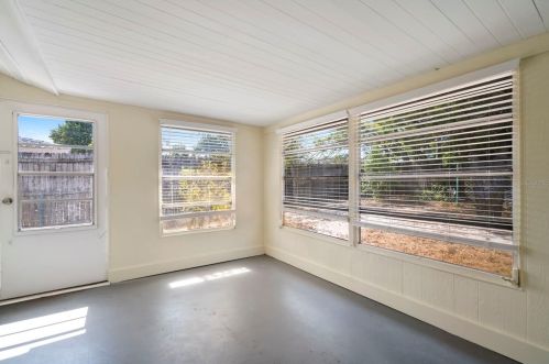 7329 Star Dust Dr, Port Richey FL  34668-2828 exterior