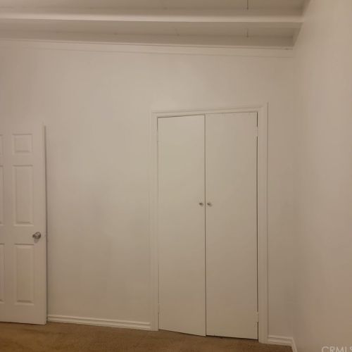 115 Mulvihill Ave, Redlands CA  92374-2346 exterior