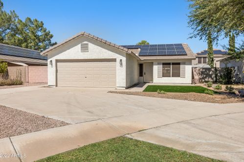 774 Henderson Ln, Gilbert, AZ 85233-5350