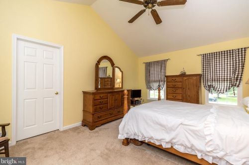 2236 Lilac Ln, Jamison PA  18929-1203 exterior