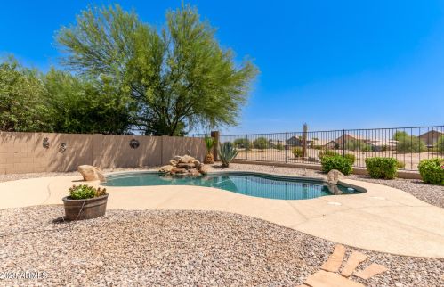 29149 Yellow Bee Dr, San Tan Valley, AZ 85143-4823