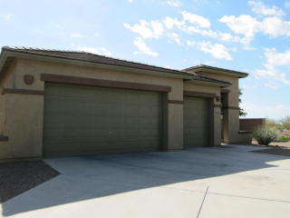 25855 83rd Dr, Peoria, AZ 85383-4626