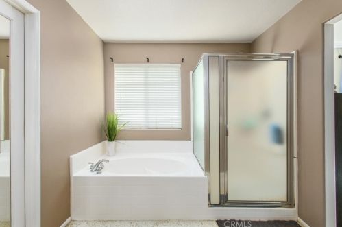 765 Windbound Ave, Beaumont CA  92223-7098 exterior