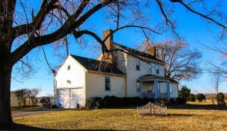 4410 Virginia Byway, Bedford, VA 24523-4737