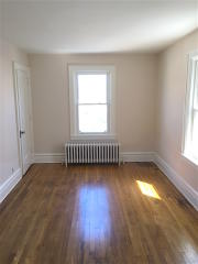 50 Spruce St, Nazareth PA  18064-2127 exterior