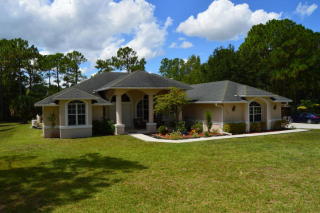 17108 90th St, Town Of Loxahatchee Groves, FL 33470-2752