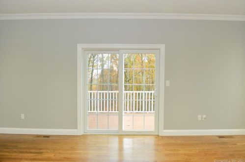 60 Brookview Cir, Bristol CT  06010 exterior