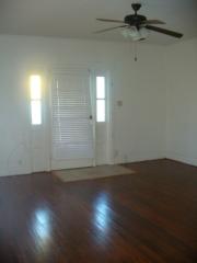 706 Court Ave, Las Cruces NM  88005-2852 exterior