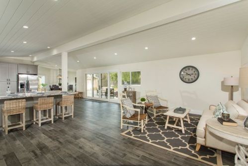14310 Poway Rd, Poway, CA 92064-4931