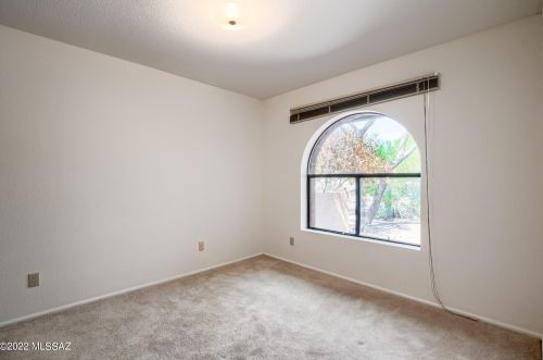 4421 Camino Gacela, Tucson AZ  85718-6807 exterior