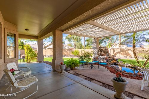 13710 Montebello Ave, Litchfield Park, AZ 85340-7381