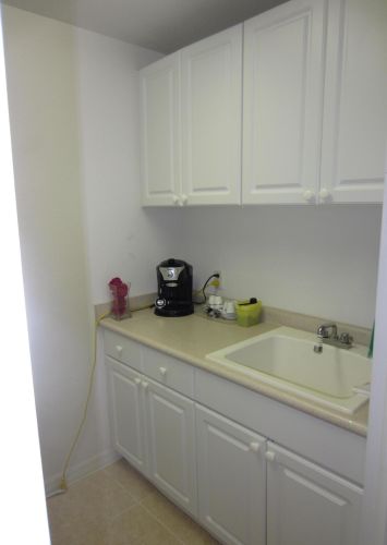 1813 Lakefront Blvd, Fort Pierce, FL 34982-8010