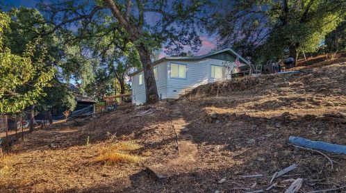 1369 Mark Twain Rd, Angels Camp, CA