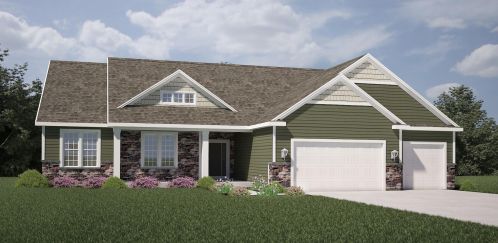 1908 7th Pl, Kenosha, WI 53140-6219