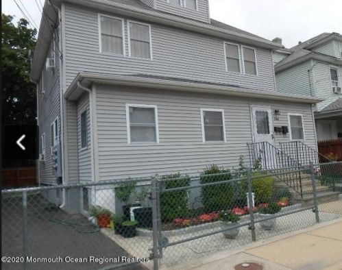 344 Dewey Ave, Lakewood, NJ 08701-3570