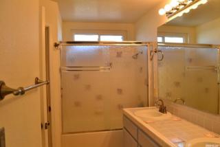 8894 Harvest Hill Way, Elk Grove CA  95624-1458 exterior