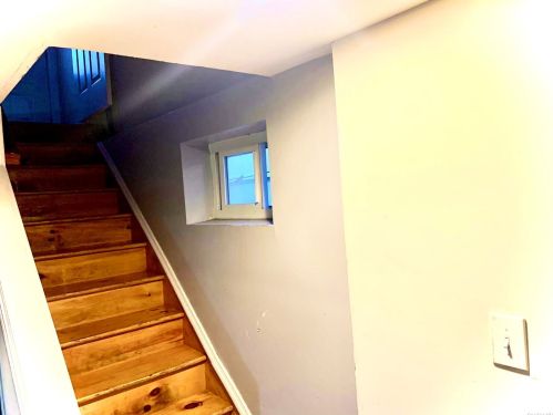 171-23 119th Ave, Jamaica, NY 11434-1511