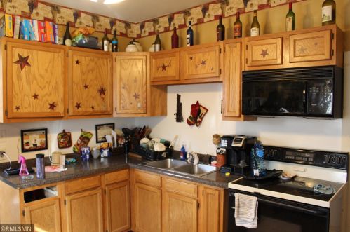 1220 8 St, Saint Cloud MN 56301-5282 exterior