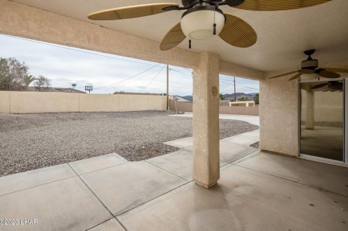 3724 Cactus Rdg Dr, Lake Havasu City AZ  exterior